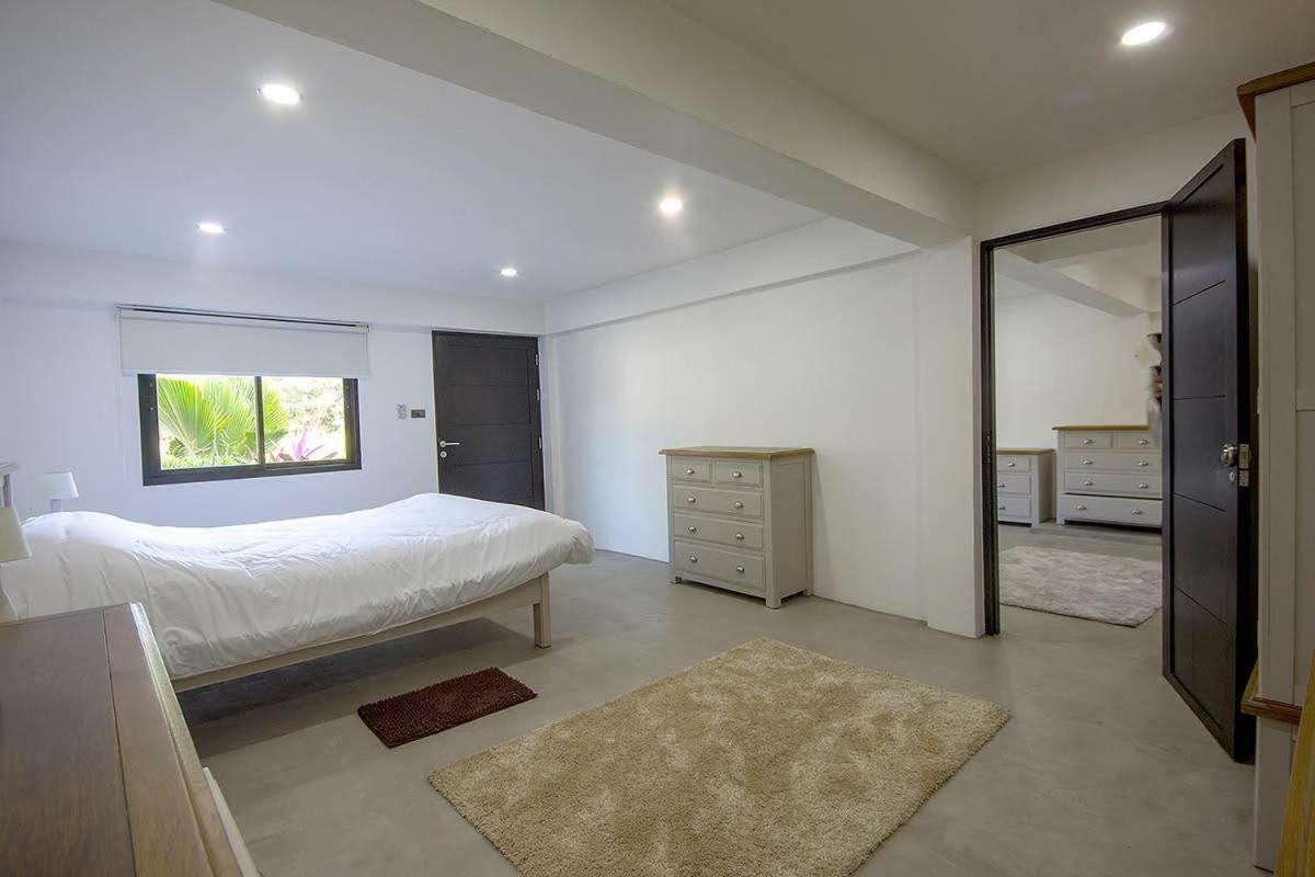 Wogan House - The Best Of Luxury Pool Villa Huahin Kültér fotó